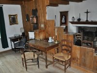 2012069769 Fortress of Louisbourg - Louisbourg - Nova Scotia - Jun 26