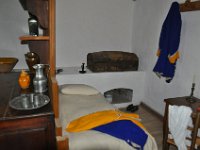 2012069773 Fortress of Louisbourg - Louisbourg - Nova Scotia - Jun 26