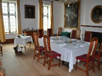 2012069774 Fortress of Louisbourg - Louisbourg - Nova Scotia - Jun 26