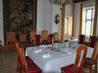 2012069775 Fortress of Louisbourg - Louisbourg - Nova Scotia - Jun 26