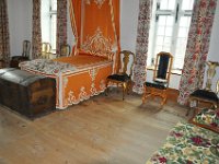 2012069776 Fortress of Louisbourg - Louisbourg - Nova Scotia - Jun 26