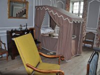 2012069778 Fortress of Louisbourg - Louisbourg - Nova Scotia - Jun 26