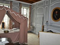 2012069779 Fortress of Louisbourg - Louisbourg - Nova Scotia - Jun 26