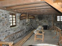 2012069781 Fortress of Louisbourg - Louisbourg - Nova Scotia - Jun 26