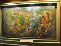 2012069784 Fortress of Louisbourg - Louisbourg - Nova Scotia - Jun 26