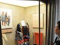 2012069785 Fortress of Louisbourg - Louisbourg - Nova Scotia - Jun 26