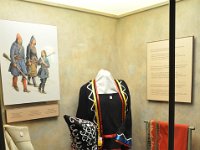 2012069786 Fortress of Louisbourg - Louisbourg - Nova Scotia - Jun 26