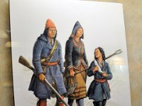 2012069787 Fortress of Louisbourg - Louisbourg - Nova Scotia - Jun 26