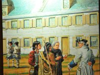 2012069788 Fortress of Louisbourg - Louisbourg - Nova Scotia - Jun 26