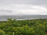 2012069793 Fortress of Louisbourg - Louisbourg - Nova Scotia - Jun 26