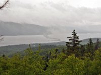 2012069796 Fortress of Louisbourg - Louisbourg - Nova Scotia - Jun 26