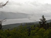 2012069798 Fortress of Louisbourg - Louisbourg - Nova Scotia - Jun 26