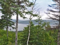 2012069799 Fortress of Louisbourg - Louisbourg - Nova Scotia - Jun 26