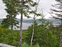 2012069800 Fortress of Louisbourg - Louisbourg - Nova Scotia - Jun 26