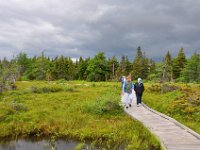 2012069480 Cabot Trail National Park - Cape Breton Island - Nova Scotia - Jun 24