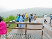 2012069520 Cape Smokey and the Lobster Fishing Industry - Cape Breton Island - Nova Scotia - Jun 25