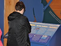 2012069531 Cape Smokey and the Lobster Fishing Industry - Cape Breton Island - Nova Scotia - Jun 25