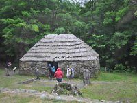 2012069538 Cape Smokey and the Lobster Fishing Industry - Cape Breton Island - Nova Scotia - Jun 25