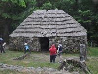 2012069541 Cape Smokey and the Lobster Fishing Industry - Cape Breton Island - Nova Scotia - Jun 25