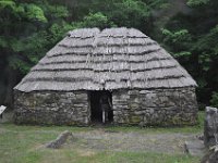 2012069542 Cape Smokey and the Lobster Fishing Industry - Cape Breton Island - Nova Scotia - Jun 25