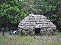 2012069544 Cape Smokey and the Lobster Fishing Industry - Cape Breton Island - Nova Scotia - Jun 25