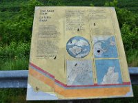 2012069553 Cape Smokey and the Lobster Fishing Industry - Cape Breton Island - Nova Scotia - Jun 25