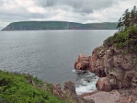 2012069576 Keltic Lodge - Ingonish - Nova Scotia - Jun 25