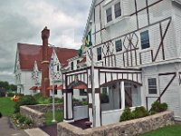 2012069578 Keltic Lodge - Ingonish - Nova Scotia - Jun 25