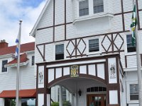 2012069580 Keltic Lodge - Ingonish - Nova Scotia - Jun 25