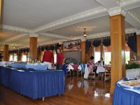 2012069582 Keltic Lodge - Ingonish - Nova Scotia - Jun 25