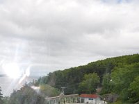 2012069583 Keltic Lodge - Ingonish - Nova Scotia - Jun 25