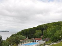 2012069584 Keltic Lodge - Ingonish - Nova Scotia - Jun 25