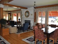 2012069585 Keltic Lodge - Ingonish - Nova Scotia - Jun 25