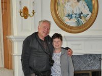 2012069588 Keltic Lodge - Ingonish - Nova Scotia - Jun 25