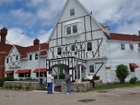 2012069595 Keltic Lodge - Ingonish - Nova Scotia - Jun 25