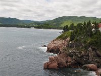 2012069598 Keltic Lodge - Ingonish - Nova Scotia - Jun 25