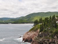 2012069599 Keltic Lodge - Ingonish - Nova Scotia - Jun 25