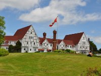 2012069607 Keltic Lodge - Ingonish - Nova Scotia - Jun 25
