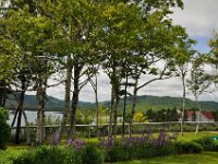 2012069608 Keltic Lodge - Ingonish - Nova Scotia - Jun 25