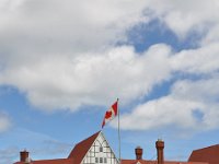 2012069609 Keltic Lodge - Ingonish - Nova Scotia - Jun 25