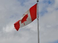 2012069610 Keltic Lodge - Ingonish - Nova Scotia - Jun 25