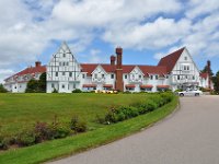 2012069612 Keltic Lodge - Ingonish - Nova Scotia - Jun 25