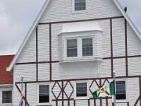 2012069613 Keltic Lodge - Ingonish - Nova Scotia - Jun 25