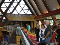 2012069637 Alexander Graham Bell National Historic Site - Braddeck - Nova Scotia - Jun 25