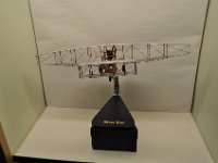 2012069651 Alexander Graham Bell National Historic Site - Braddeck - Nova Scotia - Jun 25