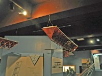 2012069654 Alexander Graham Bell National Historic Site - Braddeck - Nova Scotia - Jun 25