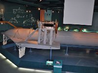 2012069655 Alexander Graham Bell National Historic Site - Braddeck - Nova Scotia - Jun 25