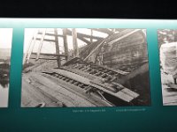 2012069661 Alexander Graham Bell National Historic Site - Braddeck - Nova Scotia - Jun 25