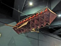 2012069665 Alexander Graham Bell National Historic Site - Braddeck - Nova Scotia - Jun 25