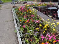 2012069674 Alexander Graham Bell National Historic Site - Braddeck - Nova Scotia - Jun 25